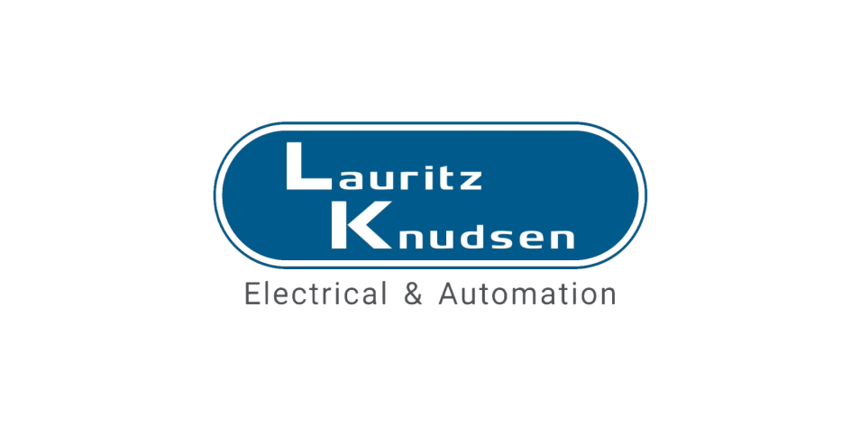 Lauritz Knudsen