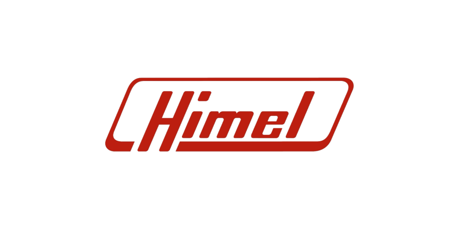 Himel