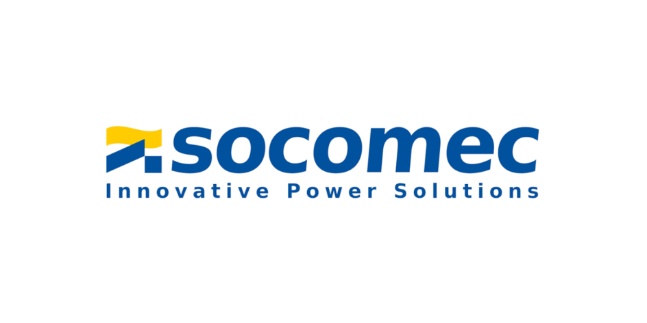 Socomec