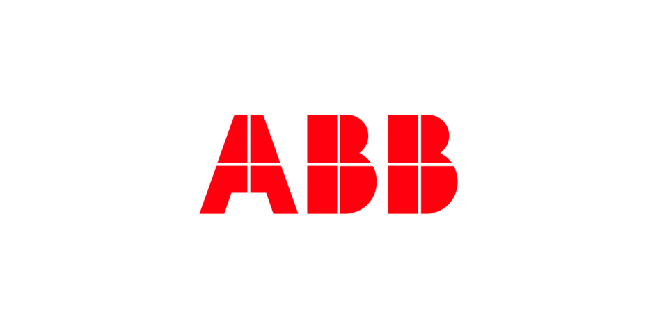 ABB