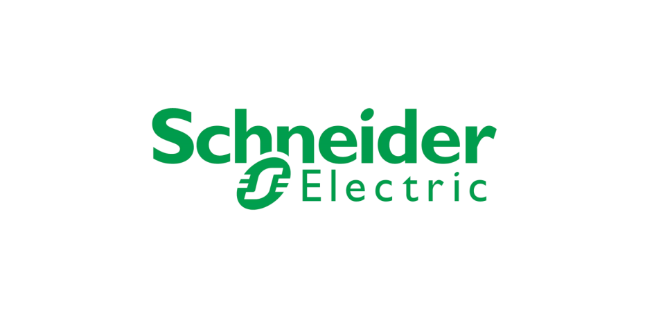 Schneider Electric