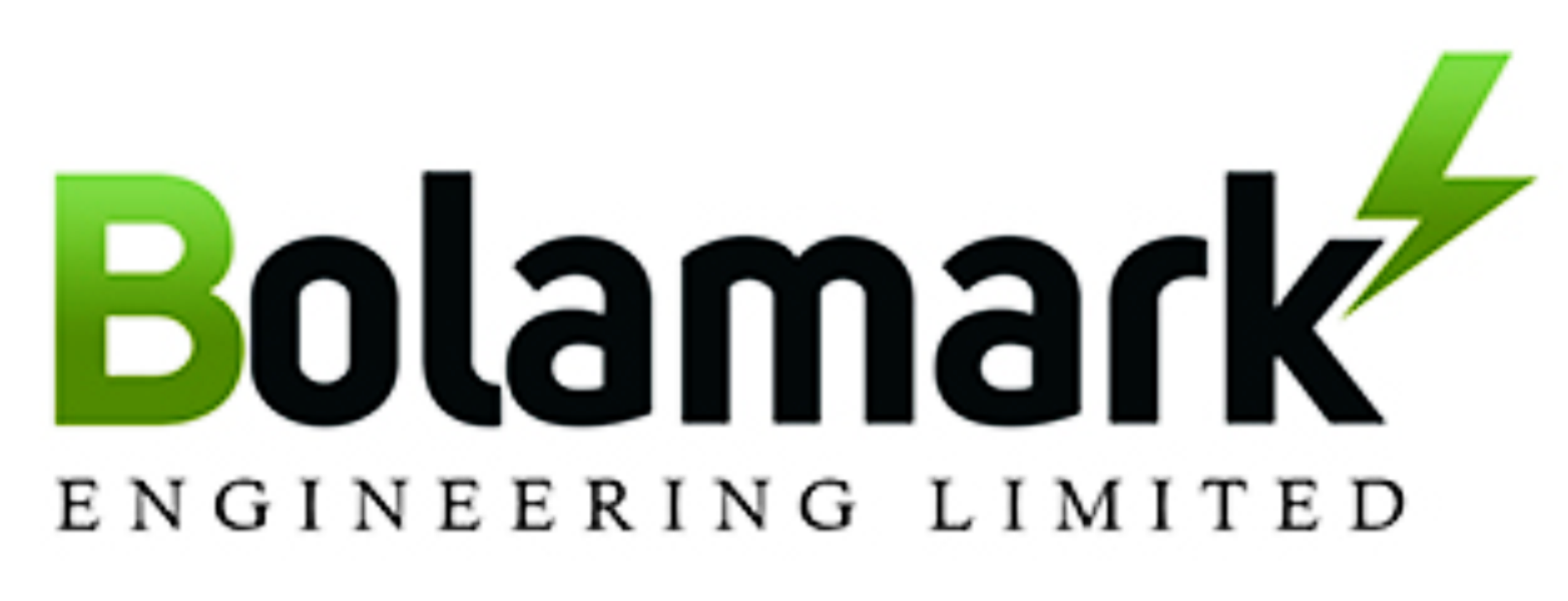Bolamark Engineering Limited