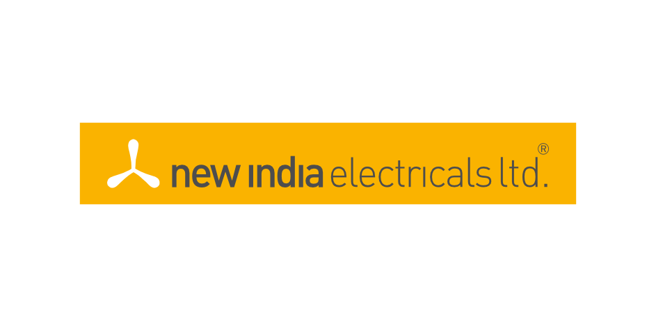 New India Electricals