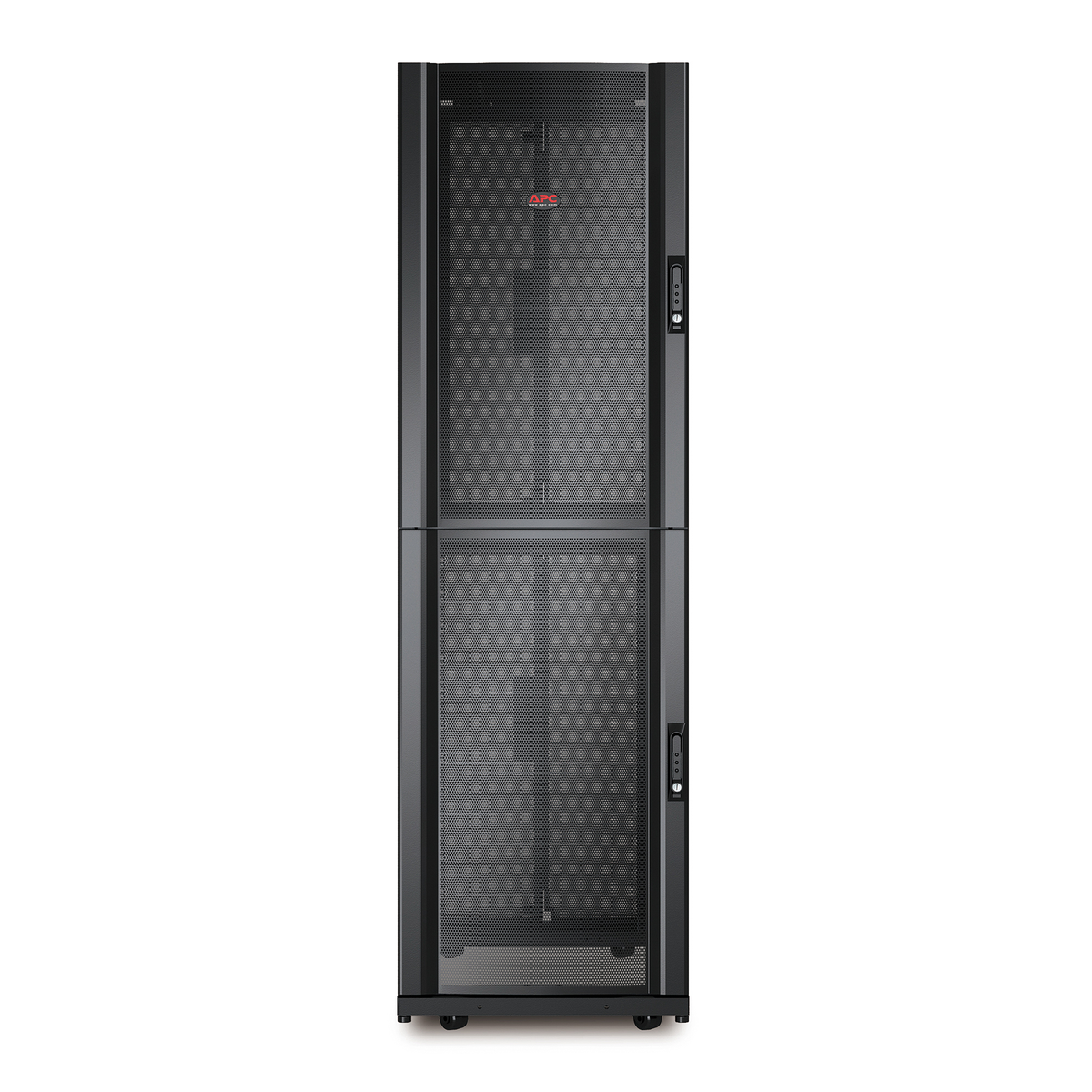 APC NetShelter SX Enclosures – AR3200