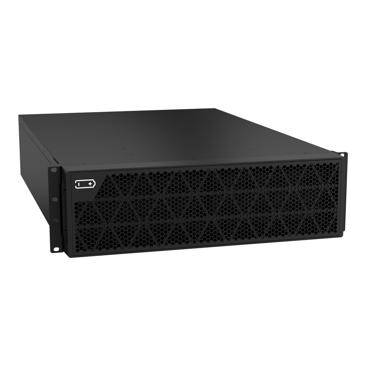 Smart-UPS Battery Systems – SRTG192XLBP4