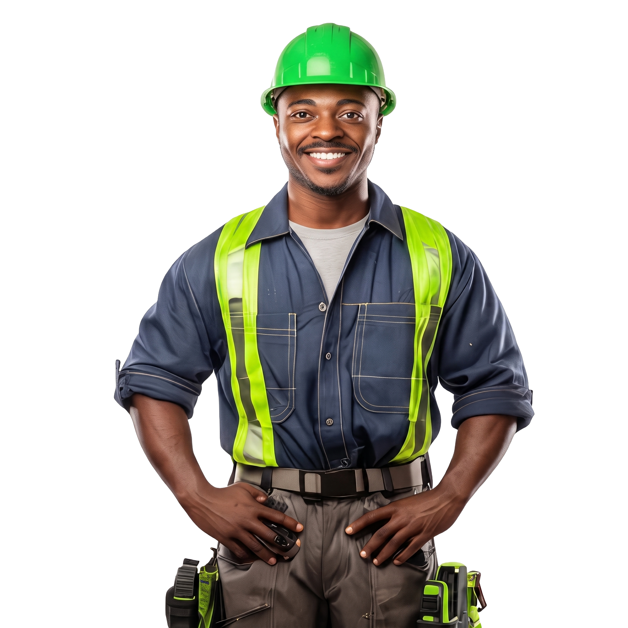 Bolamark electrical engineering solutions